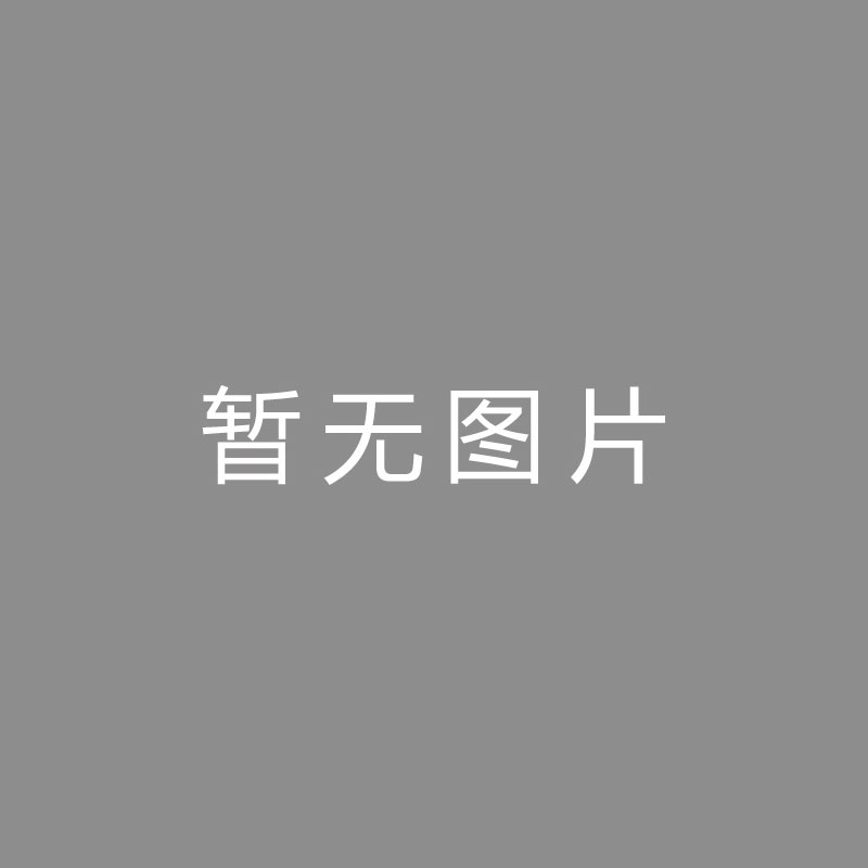 🏆视频编码 (Video Encoding)全市场：摩纳哥在尝试引进托雷拉，已经向球员开出3年合同